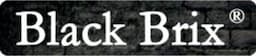 Black Brix